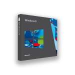 Windows 8.1 Home