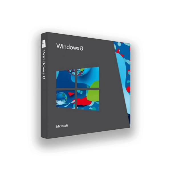 fa4b8d5fe20749d04f2471943049e473.win8h