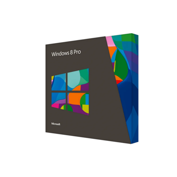 fa4b8d5fe20749d04f2471943049e473.win8pro