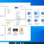 gettingstartedwithwindows desktop 1