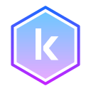 Kaspersky Antivirus