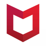 McAfee