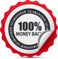Trues Badge