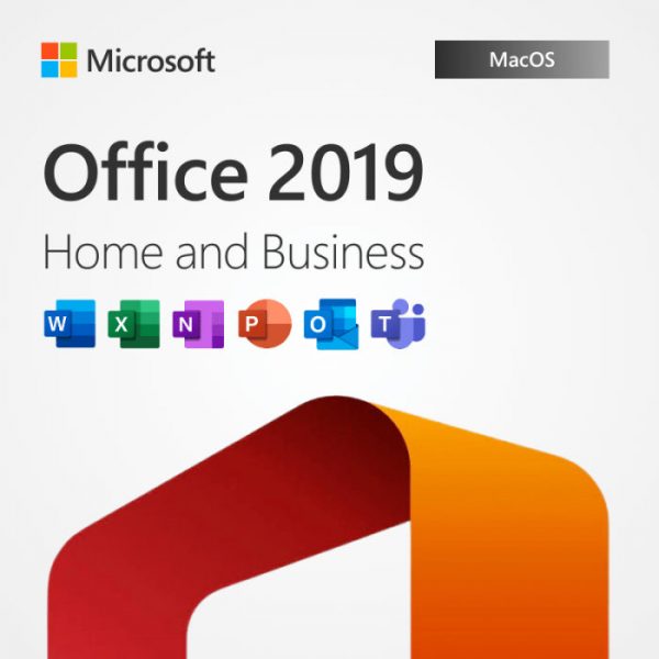 microsoft office 2019 home and business mac cover brytesoft