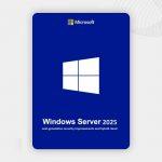 microsoft windows server 2025 550x550 1