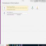 note 002 1