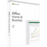 office home and business 2019 mac softekol