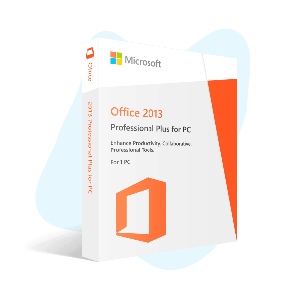 office 13 pp angle