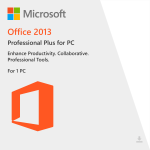 office 13 pp big