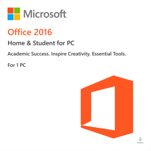 office 16 hs big