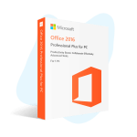 office 16 pp angle