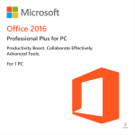 office 16 pp big