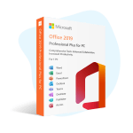 office 19 pp angle