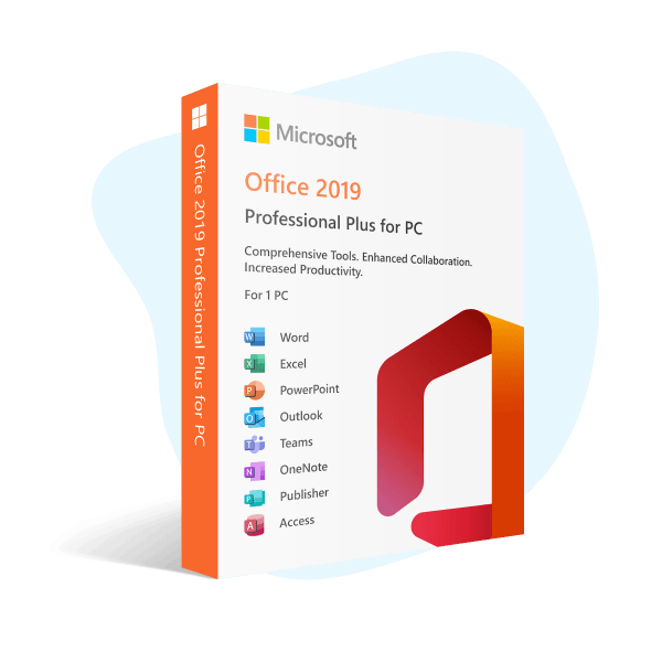 office 19 pp angle