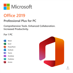 office 19 pp big