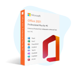 office 21 angle 707029645 1