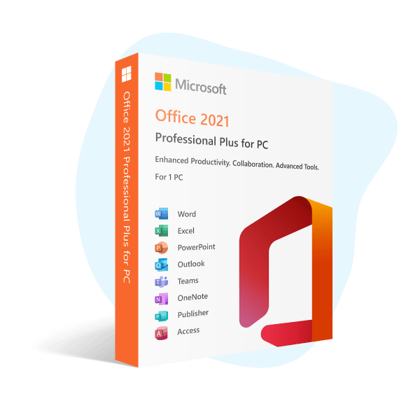office 21 angle 707029645 1