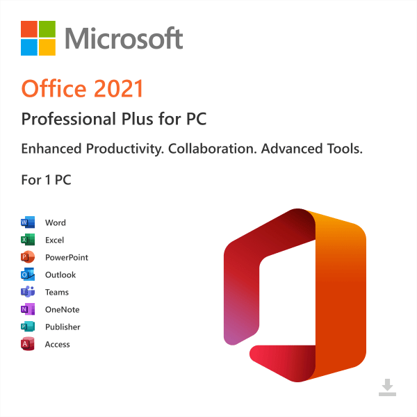 office 21 big 1480137945 1