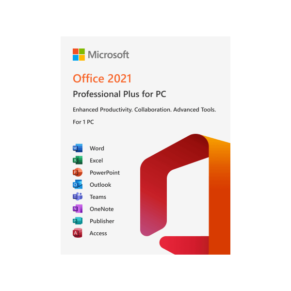 office 21 front 1597956383 1