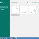 publisher 001 1664078086