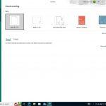 publisher 001 2079645817