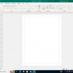 publisher 002 788464735