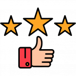 rating