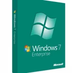 s l1600vyPiFTtcoMOoZ 1