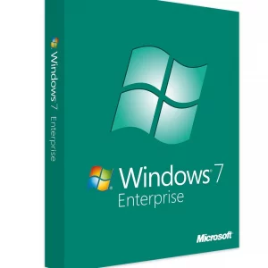 s l1600vyPiFTtcoMOoZ 1