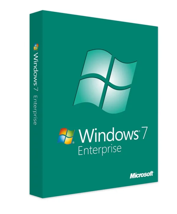 s l1600vyPiFTtcoMOoZ 1