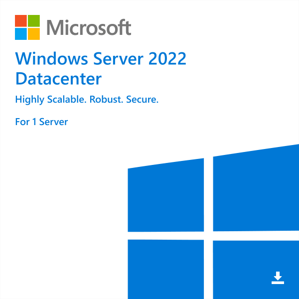 server 22 dc big 1