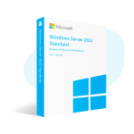 server 22 std angle 1