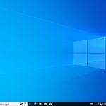 w10 001 1093755682