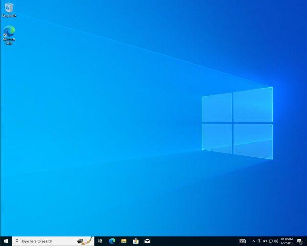 w10 001 1093755682