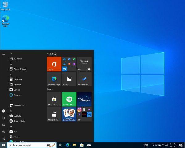 w10 002 1615192566