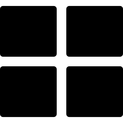 Server