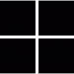 Windows Server