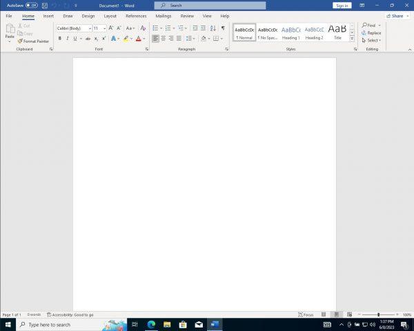 word21 002 1